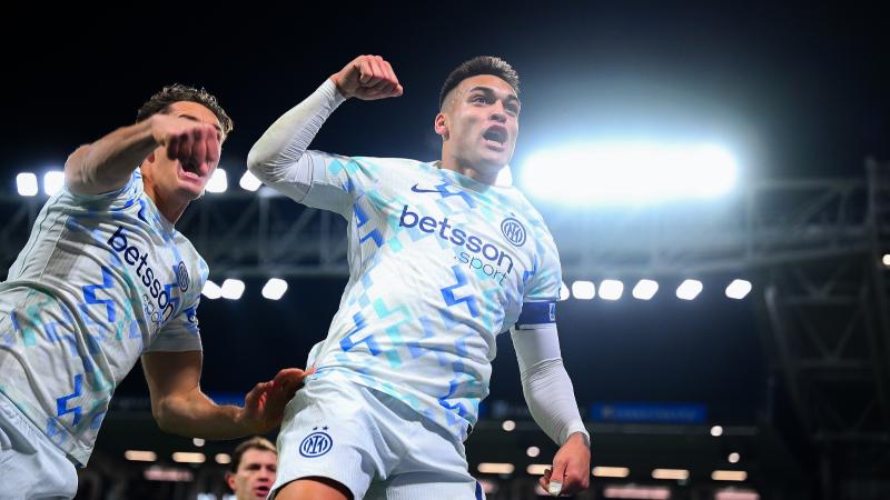 这波操作真是离谱又好看（离谱又上头的一波神操作）