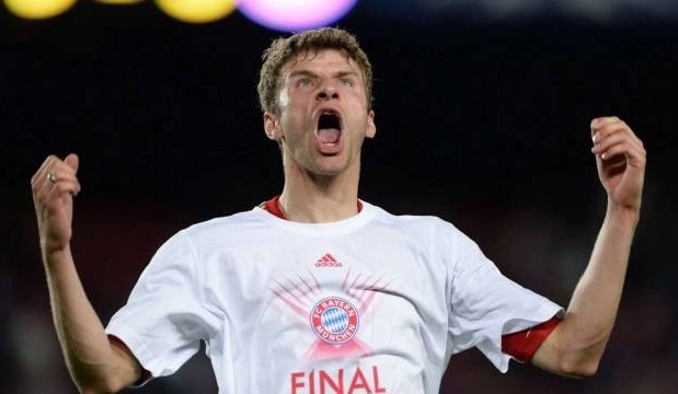 狄龙：每个人都说雷霆身体对抗最激烈，但他们的犯规数却最少（狄龙质疑：雷霆被誉为对抗最强，为何犯规却最少？）