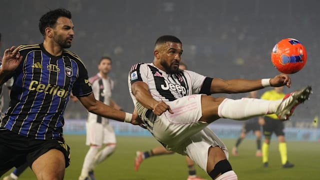 FIFA发布的世界杯赛程以美东时间计算，比北京时间慢12小时（FIFA公布世界杯赛程采用美东时区，比北京时间晚12小时）