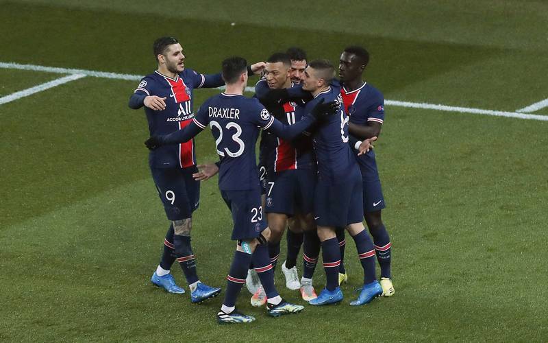 镜报：欧足联驳回水晶宫欧协联赛程调整申请，将面临9天4赛（镜报：欧足联拒绝水晶宫调整欧协联赛程申请，球队将迎来9天4战）