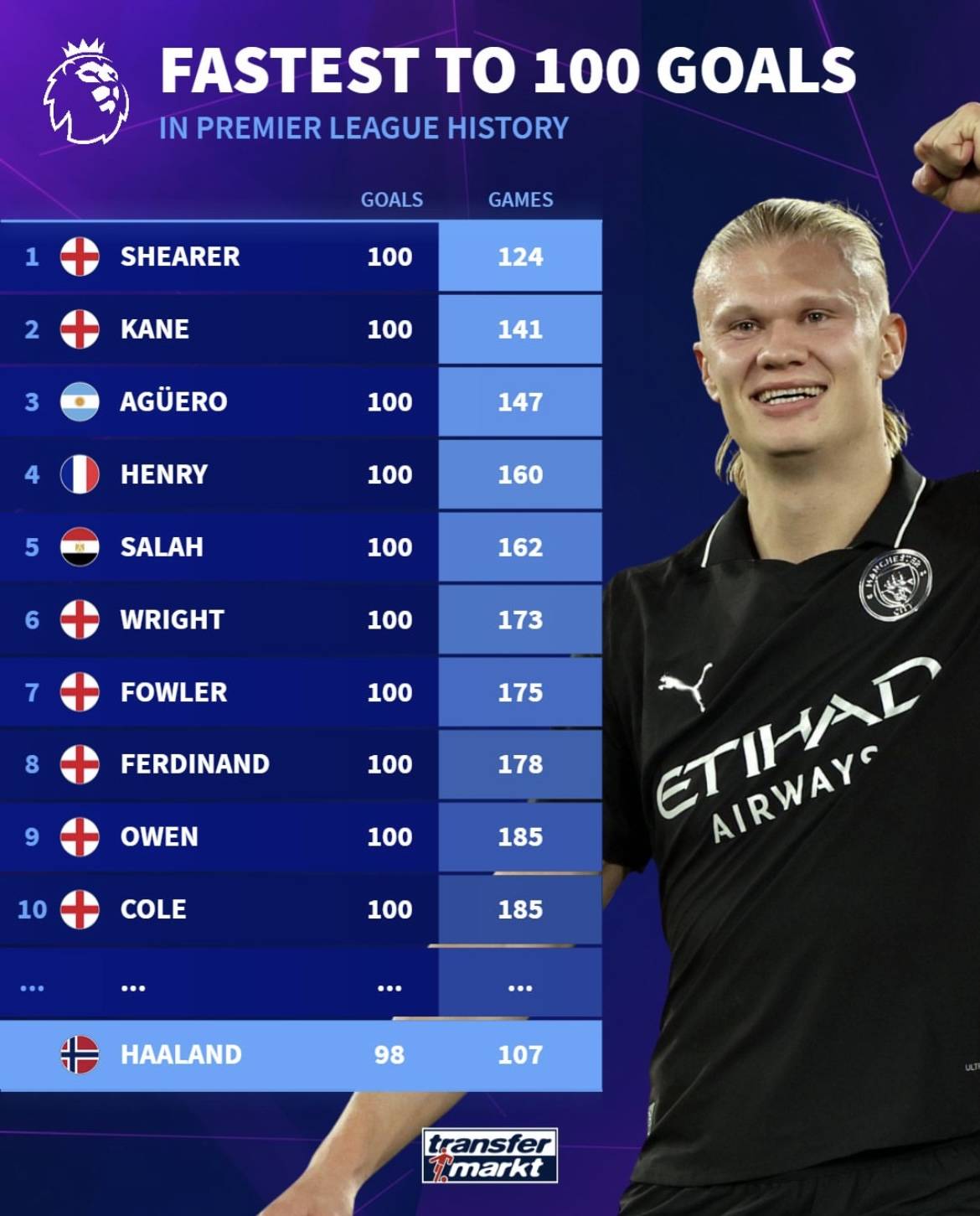 说实话，巴萨这阵容能拿欧冠吗？（巴萨这套阵容，能否问鼎欧冠？）