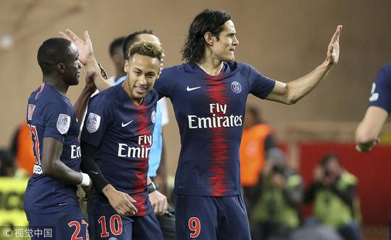 状态回调！爱德华兹6中3贡献11分，8失误创赛季新高（手感低迷！爱德华兹6投3中拿下11分，8次失误创赛季新高）