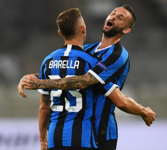 懂球译站 ｜ 英超想卫冕，为何这么难？（懂球译站 ｜ 英超卫冕路，为何如此艰难？）