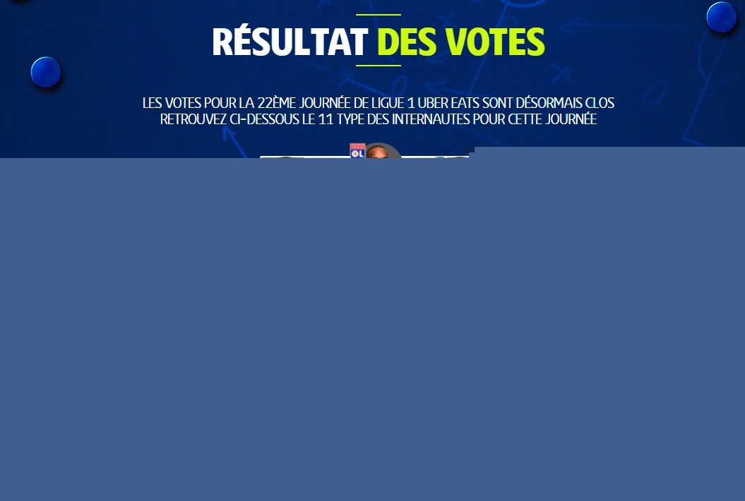 皇马欧冠主场5年来首次先进球却输球，上一次也是输给了曼城（5年未见！皇马欧冠主场先得分仍输球，上回也是不敌曼城）