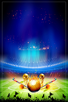 曼纳：孔蒂对球队发火是理所当然的，他是一个真实的人（曼纳：孔蒂怒斥球队合情合理，他是真性情的人）