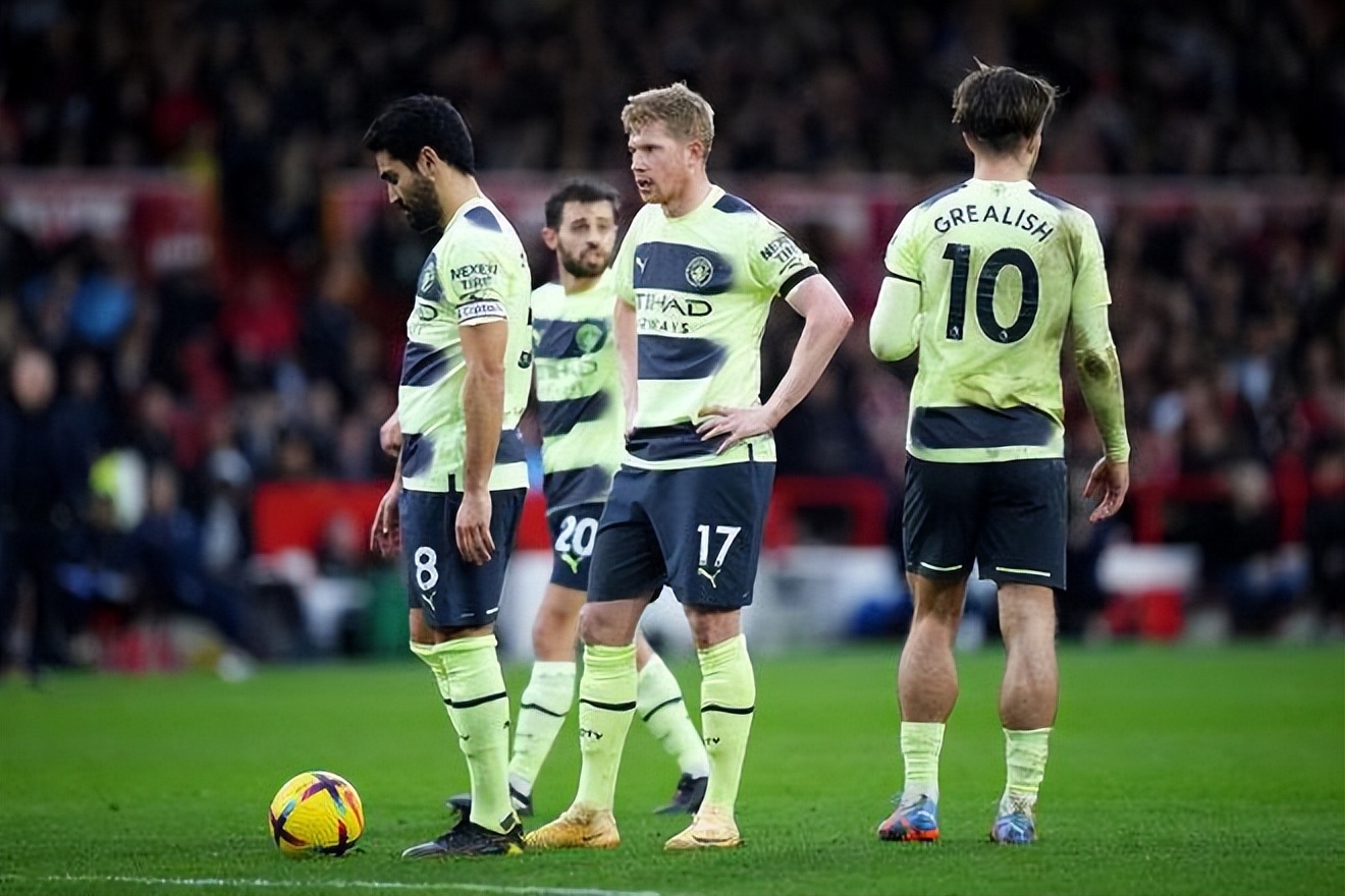 欧冠今夜观赛指南：皇马再遇曼城；多特主场迎战闪耀哥（今夜欧冠看点：皇马再战曼城，多特主场对决闪耀哥）