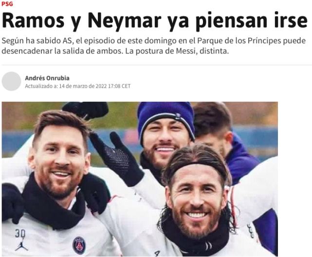 尼奥尼：我每天都在向世界级球员学习，我要抓住机会展现自己（尼奥尼：每日向顶级球员取经，把握机会证明自己）