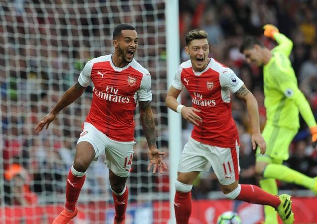 CBA杯战报：胡金秋19分，广厦92-89险胜北京（CBA杯快讯：广厦92-89险胜北京，胡金秋砍下19分）