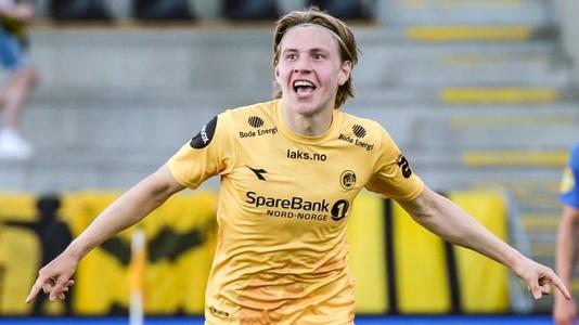 法媒：曼城、利物浦和热刺有意埃弗顿边锋恩迪亚耶（法媒：曼城、利物浦、热刺有意引进埃弗顿边锋恩迪亚耶）