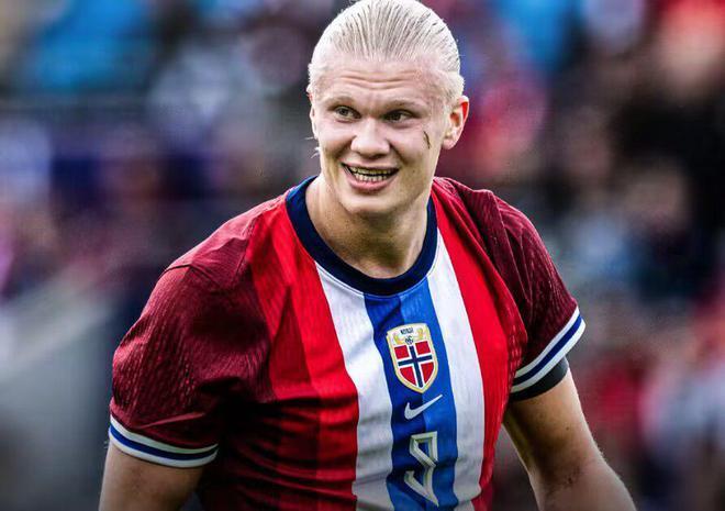 生涯第17年！哈登：我依然想告诉年轻人我能在你头上砍50分（哈登生涯第17季：我仍要向年轻人证明，能在你头上砍下50分）