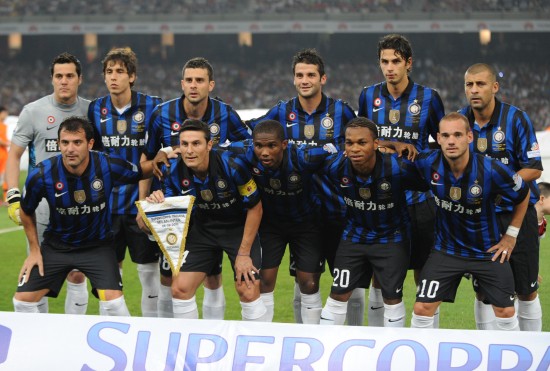 Shams：若雄鹿继续下滑 字母哥与球队间的交易讨论将会升级（Shams：若雄鹿战绩再下滑，字母哥与球队的交易讨论将进一步升温）