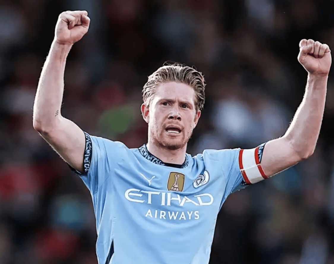 博努奇：我坚信加图索带领国家队走的是正确道路（博努奇力挺加图索：国家队走在对的路上）