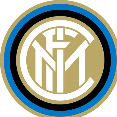 西班牙历史上12次面对土耳其7胜4平1负，唯一失利是在71年前（西班牙对土耳其12战7胜4平1负，唯一败仗已是71年前）