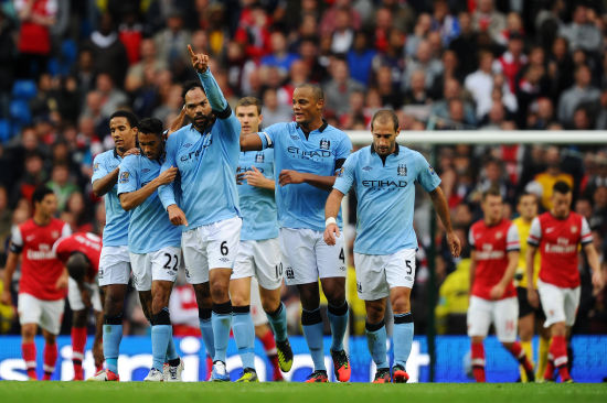 DO：富勒姆可能会在冬窗引进一名前锋和一名右边锋（富勒姆或在冬窗引进前锋和右边锋各一人）