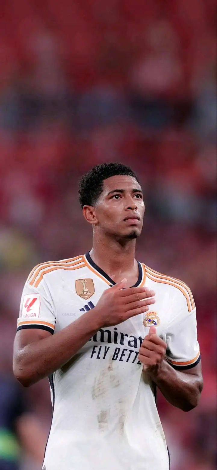 德转列亚洲各国／地区历史身价最高球员：孙兴慜第1，武磊上榜（德转盘点亚洲各国／地区历史最高身价球员榜：孙兴慜居首，武磊在列）