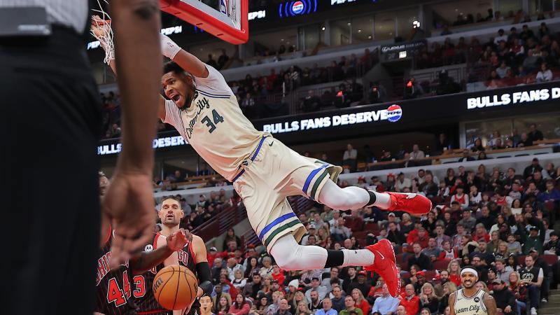 韩K大结局：全北夺第10冠；大邱降级；叙利亚前锋萨巴格获金靴（韩职联收官：全北加冕十冠王，大邱遭降级，叙利亚前锋萨巴格荣膺金靴）