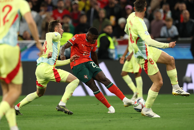 科瓦奇：球队要避免在比赛早期浪费机会；我们与曼城存在差距（科瓦奇：开局必须抓住机会，我们与曼城仍有差距）