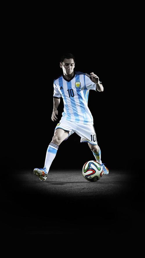 阿斯：皇马与苹果达成技术合作，将在虚拟现实等领域深度展开（阿斯：皇马携手苹果达成技术合作，面向虚拟现实等领域深化布局）