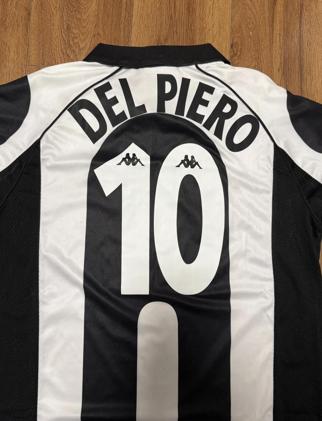 黄健翔：我们的女足与强队之间最大的差距就是身体条件