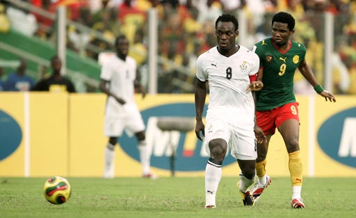 喜忧参半：队报盘点法国国脚们近一个月的表现（喜与忧并存：队报评述法国国脚近月表现）