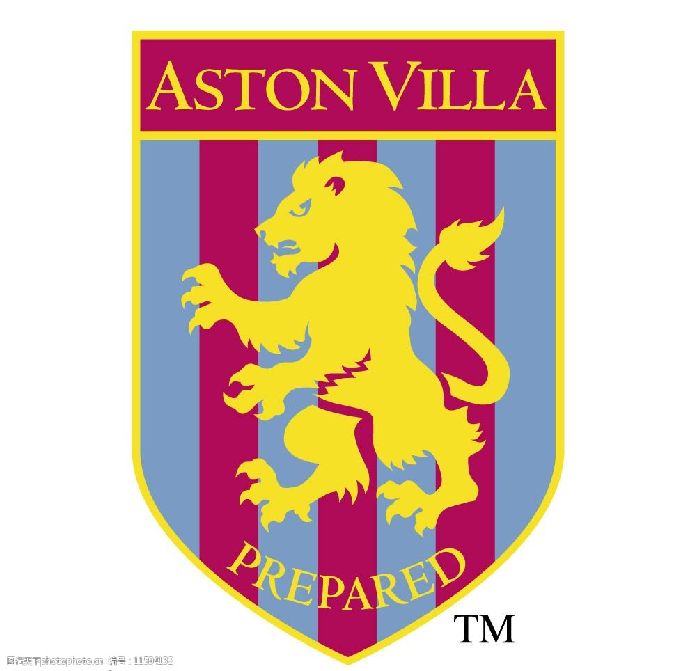 记者：德容缺席巴萨今天训练，是否出战阿拉维斯存在疑问（德容未参加巴萨今日训练，能否出战阿拉维斯成疑）