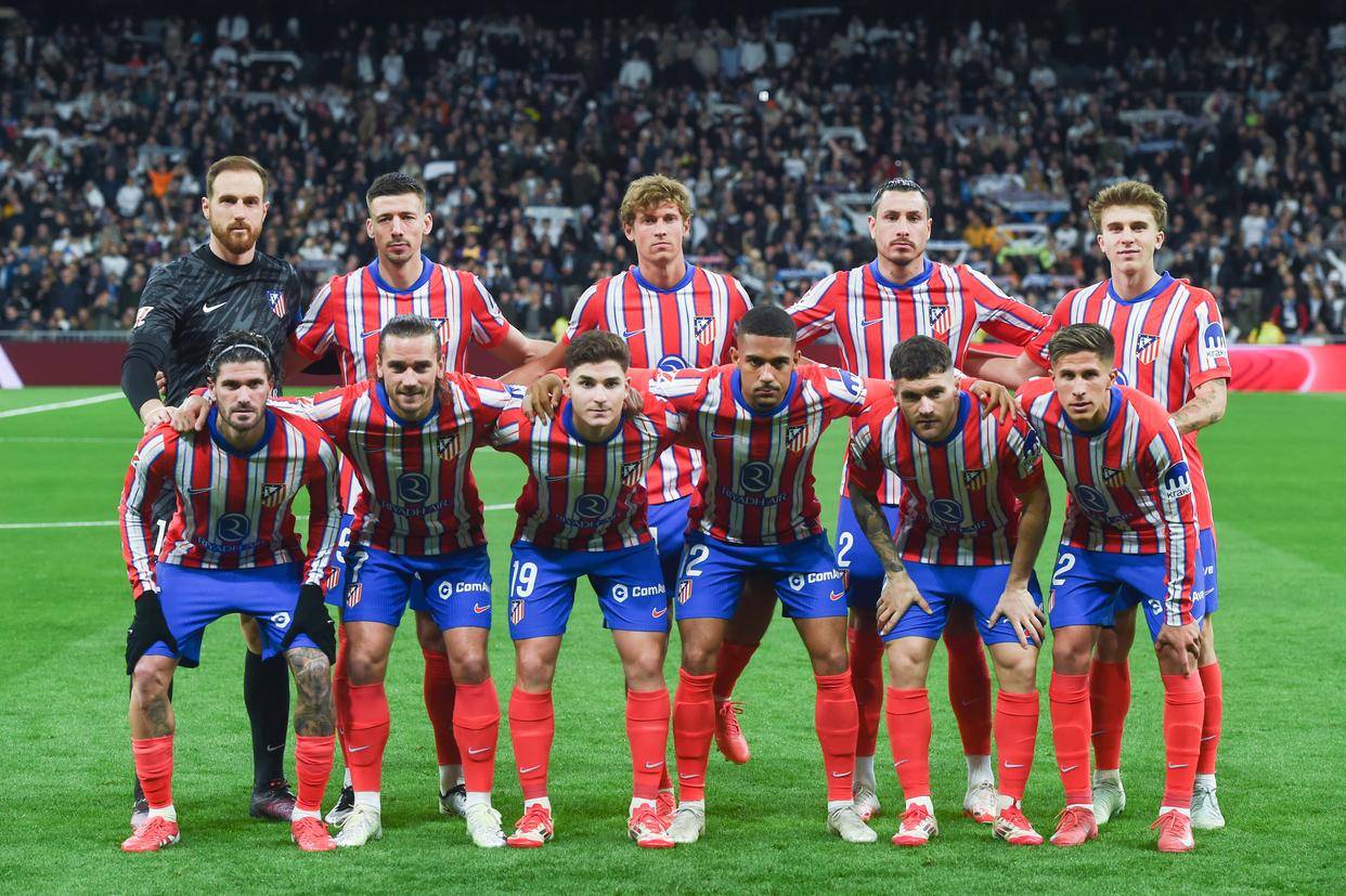 记者：张琳芃大概率还要再坚守一年，发挥老队员传帮带（记者：张琳芃大概率再战一年，继续扛起老将传帮带）