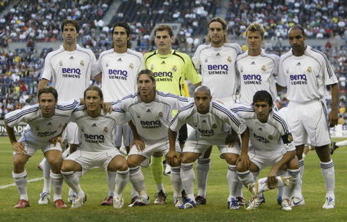 利物浦伤情报告：伊萨克有望复出对阵森林，弗林蓬下月初回归（利物浦伤情更新：伊萨克或迎复出战森林，弗林蓬预计下月初归队）