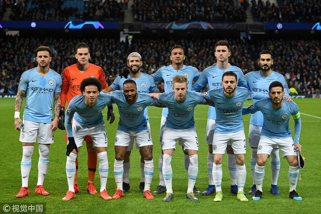 天津vs辽宁前瞻：俱乐部杯受挫后，辽篮力争联赛开门红（天津对阵辽宁前瞻：俱乐部杯失利后，辽篮冲击联赛首胜）