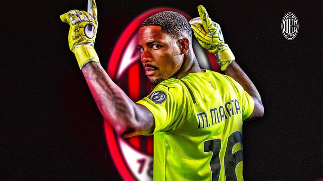 青少年如何快速提升控球？（青少年控球能力快速提升指南）