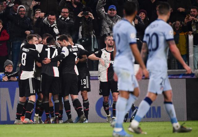 阿隆索：姆巴佩明天能上；阿韦洛亚未来有可能执教皇马（阿隆索：姆巴佩明日可上阵，阿韦洛亚未来或执教皇马）