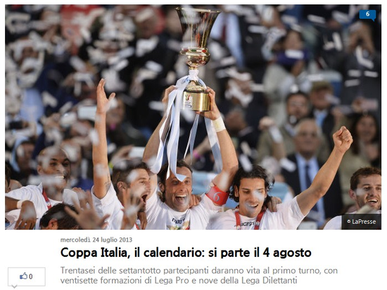 拜仁连续20场德甲进球超过2球，追平13／14赛季瓜帅的纪录（拜仁德甲已连续20场单场至少进3球，追平13／14赛季瓜帅纪录）