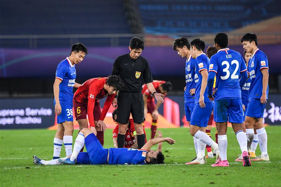 德转列多特历史最贵阵：哈兰德领衔，贝林、桑乔、罗伊斯上榜（德转评多特史上最贵阵容：哈兰德压阵，贝林厄姆、桑乔、罗伊斯入选）