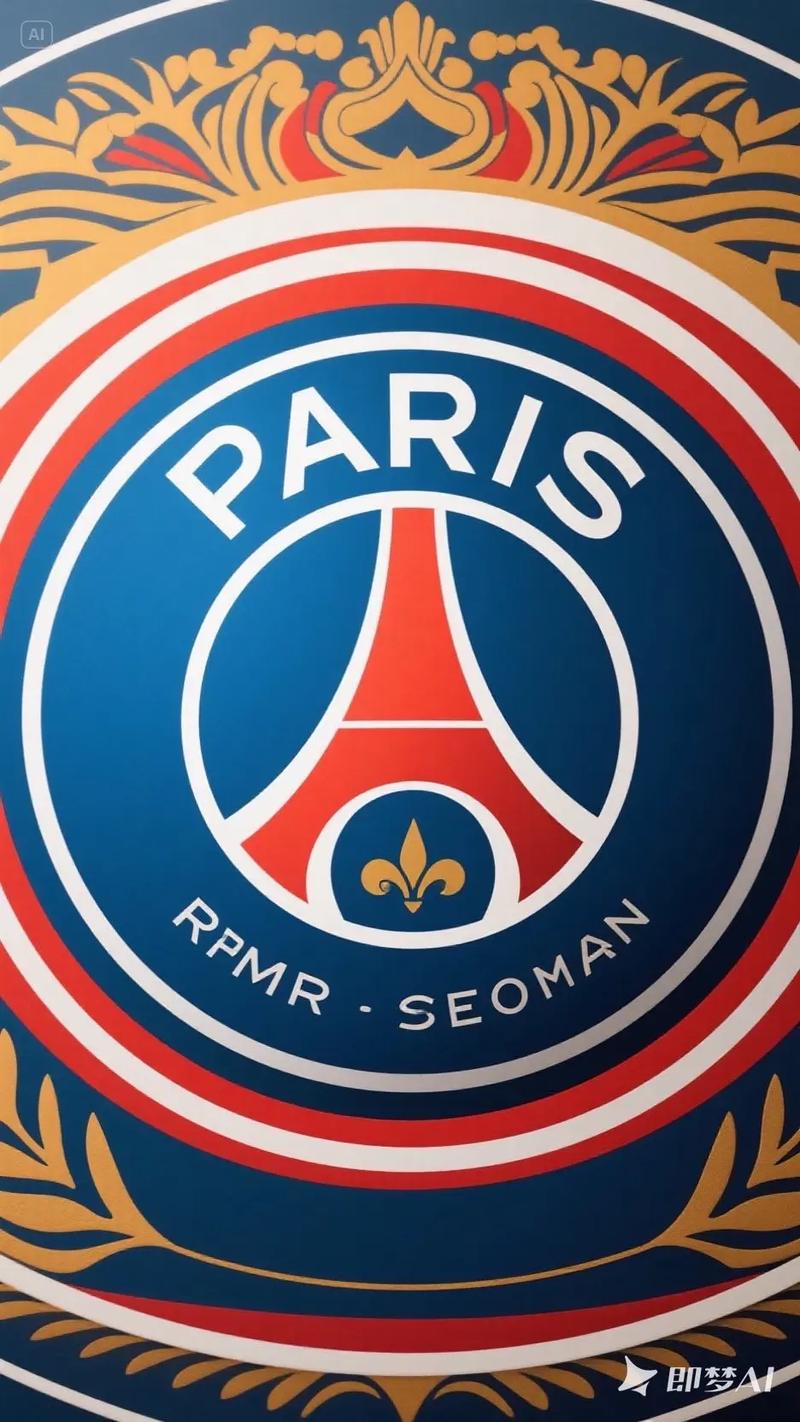 森林狼内线统治力惊人（森林狼内线称霸全场）