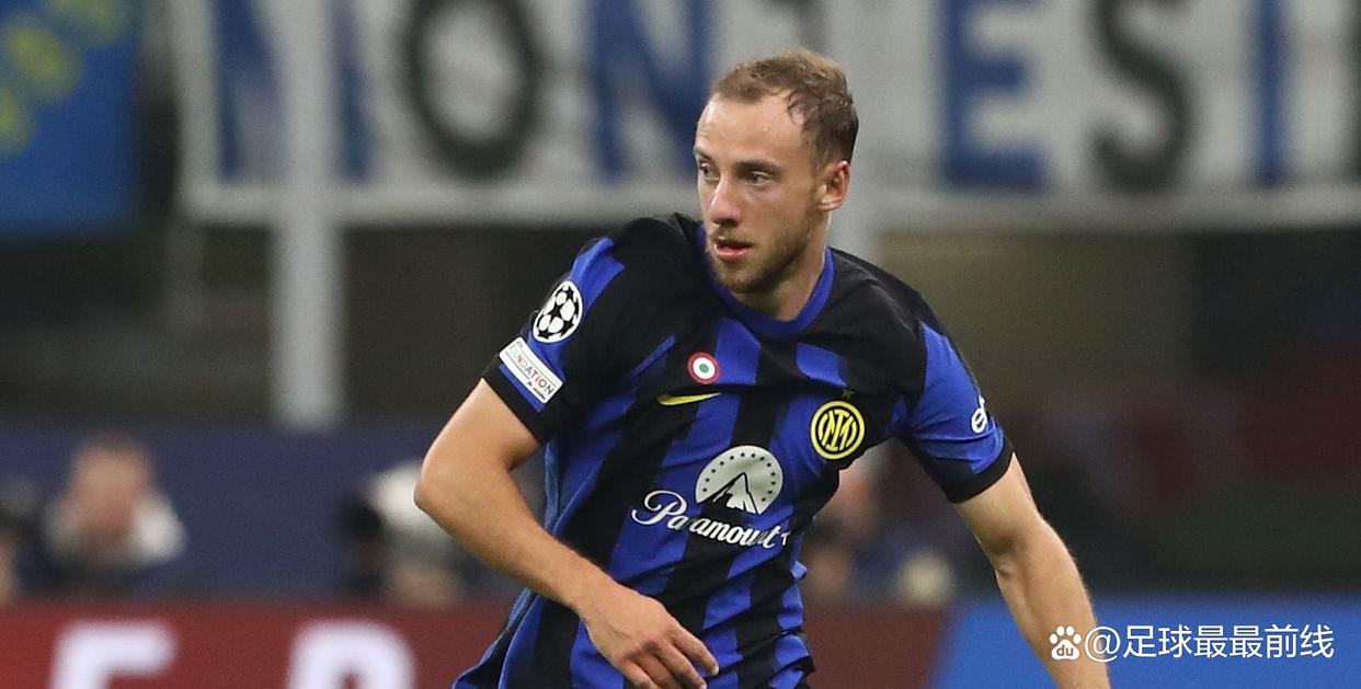 2025年成都混合团体世界杯，中国队卫冕夺冠，日本队以8-2战胜中国香港队，张本美和失一局。