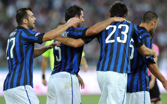 杰伦威半场打爆巴特勒，亚历山大38+3+4，雷霆拒绝22分逆转双杀勇士（杰伦威半场压制巴特勒，亚历山大38+3+4，雷霆拒绝22分大逆转双杀勇士）