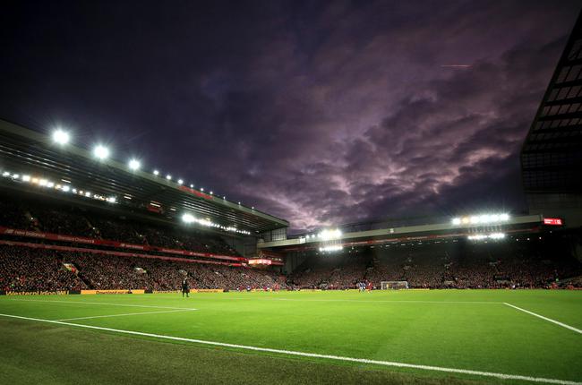 杜埃：我会看世界杯抽签仪式，希望我能参加美加墨世界杯（杜埃：会看世界杯抽签仪式，盼能亮相美加墨世界杯）