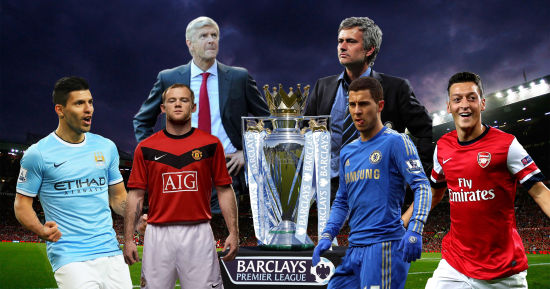 世界杯分组抽签详解（A-F）：巴西德国遇好签，日本陷死亡之组（世界杯A-F组抽签全解析：巴西、德国签运上佳，日本落入死亡之组）