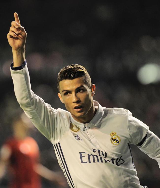 CM：米兰和尤文都在关注法国U21国门雷斯特（CM：米兰与尤文同时关注法国U21门将雷斯特）