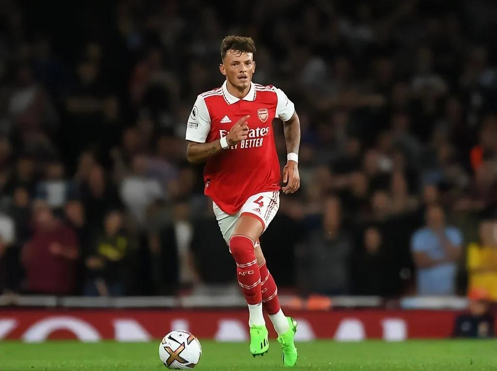 尼克斯防守端表现严重退步（尼克斯防守明显下滑）