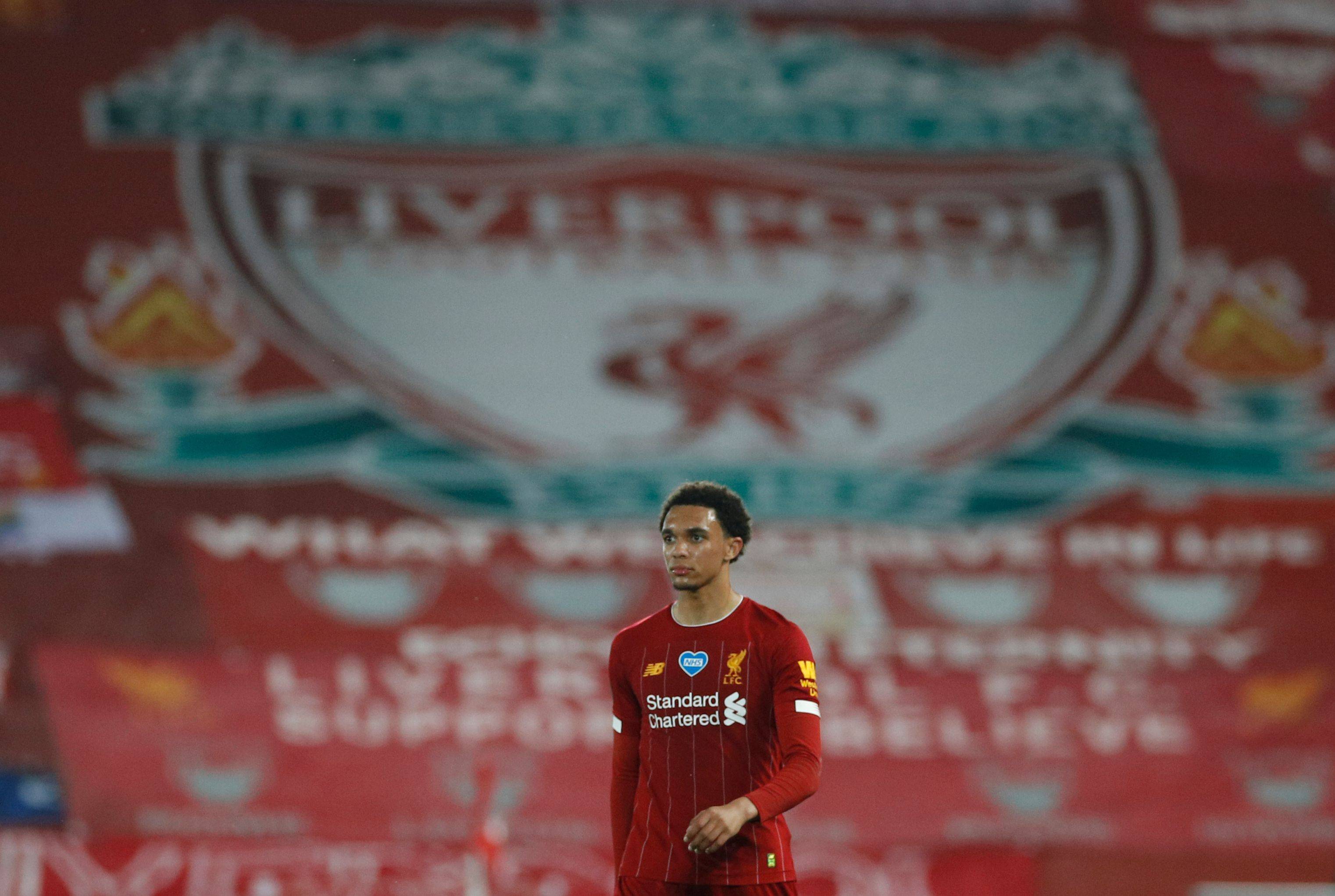 克利希专访：温格、瓜迪奥拉和亨利如何激发他的执教抱负（专访克利希：温格、瓜迪奥拉与亨利如何点燃他的执教梦想）