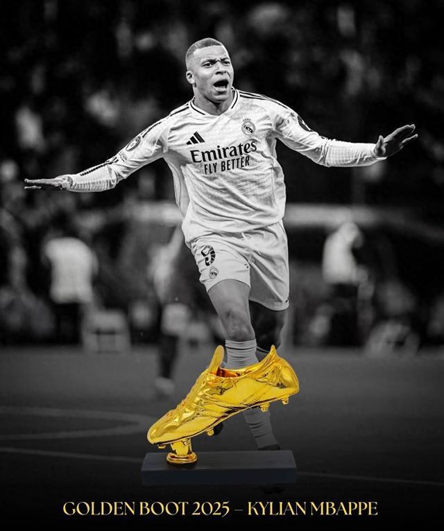 杜兰特三分命中率创新高（杜兰特三分准星创下新高）