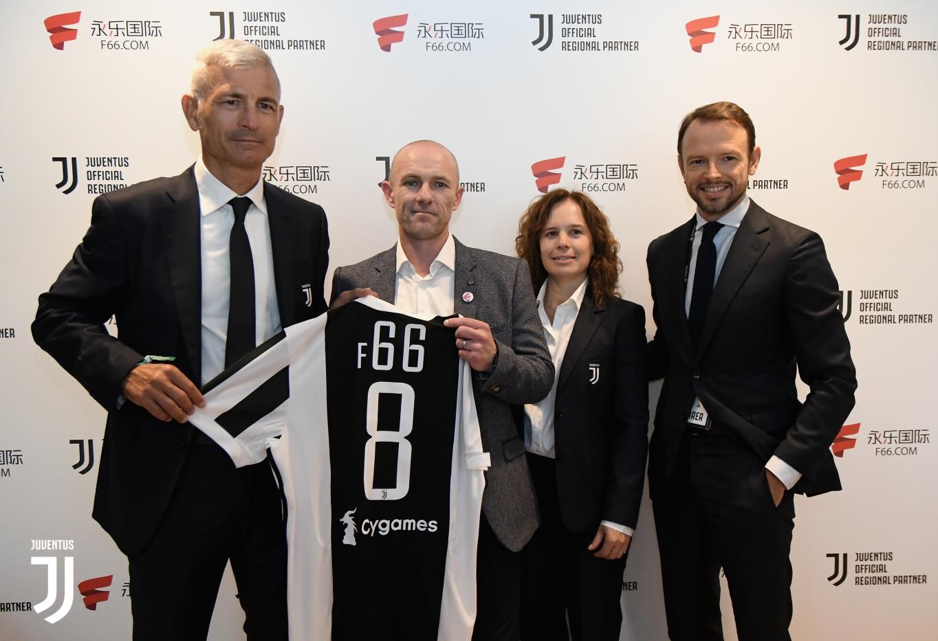 文班亚马：球队近12战9胜令我自豪，这是理想的团队篮球（文班亚马：为球队12战9胜感到自豪，我们打出了理想的团队篮球）