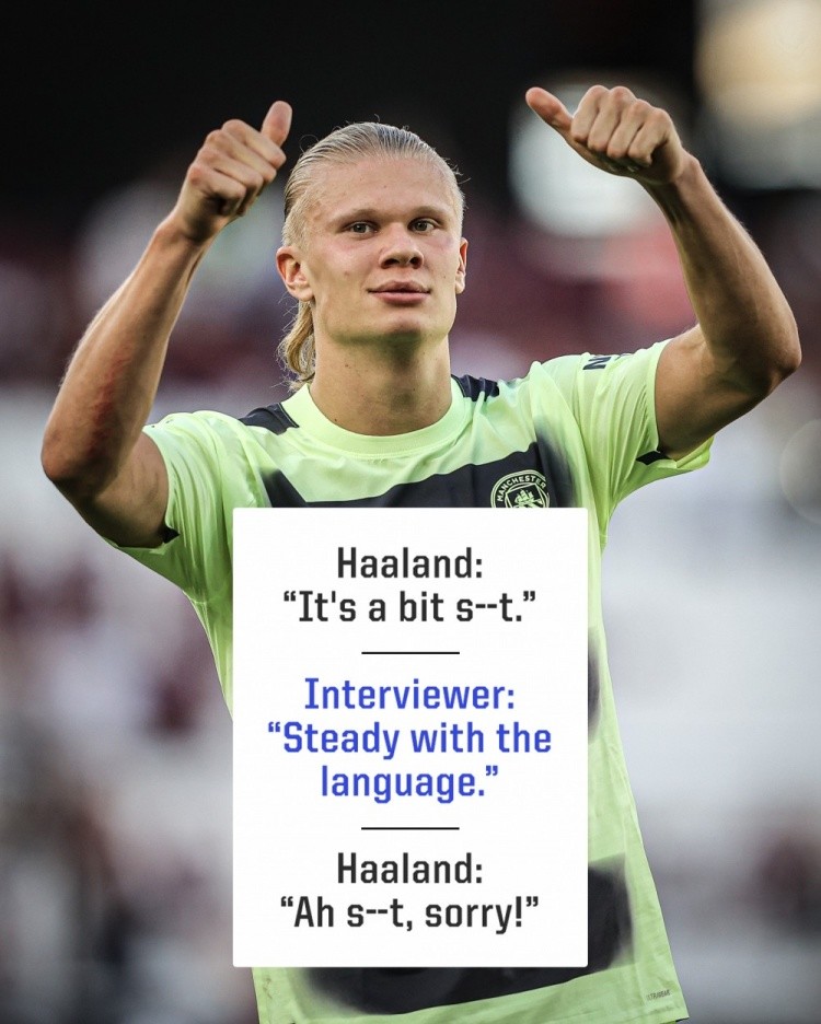 一项数据，全联盟第一（某项数据领跑全联盟）