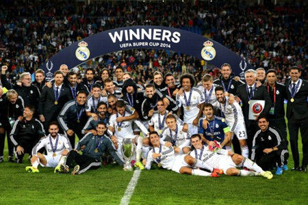 双响逆转塞尔塔，贝司机成博洛尼亚近26年欧战单场进球2+第一人（贝司机梅开二度逆转塞尔塔，成博洛尼亚近26年欧战首位单场2+射手）