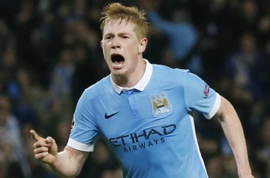 足球国足再次加练射门，教练组严要求（国足再度强化射门训练，教练组从严把关）