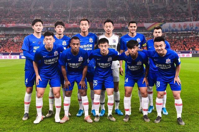 网球ATP年终总决赛：海利厄瓦拉／帕滕夺冠（网球ATP年终总决赛：海利厄瓦拉／帕滕加冕冠军）