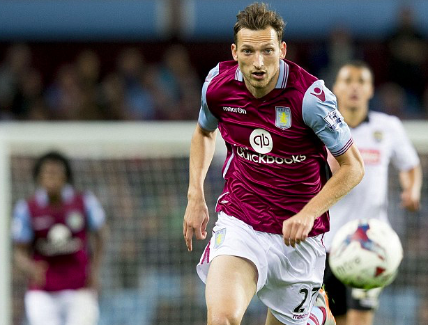 钟义浩：第一次感受到河南球迷这么大阵仗，跟他们说声对不起（钟义浩：首次见识河南球迷如此声势，向球迷致歉）