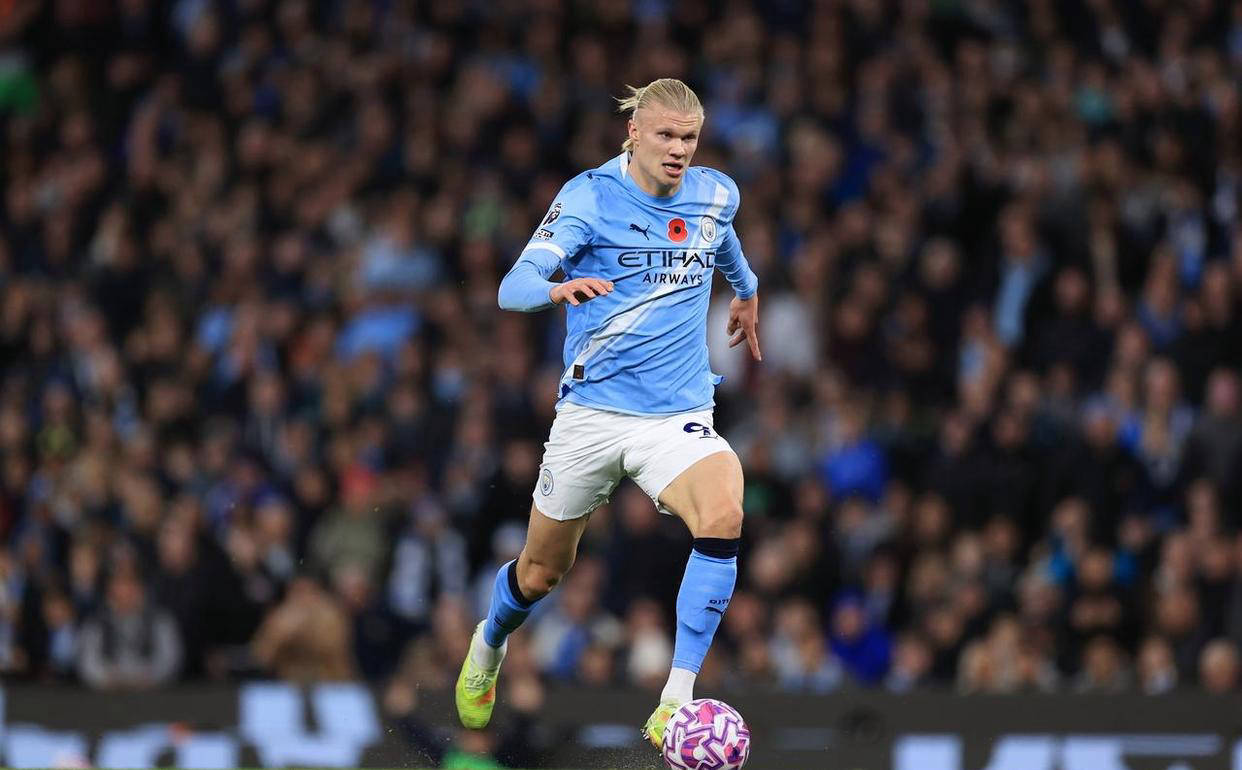 克林斯曼：菲尔克鲁格契合米兰球风，也能与沃尔特马德共存（克林斯曼：菲尔克鲁格适配米兰体系，可与沃尔特马德并肩出场）