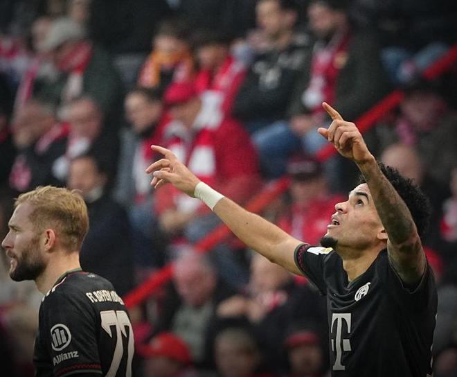 新鹏城官方：杜加利奇将在合同期满后正式离队（新鹏城官宣：杜加利奇合同到期将离队）