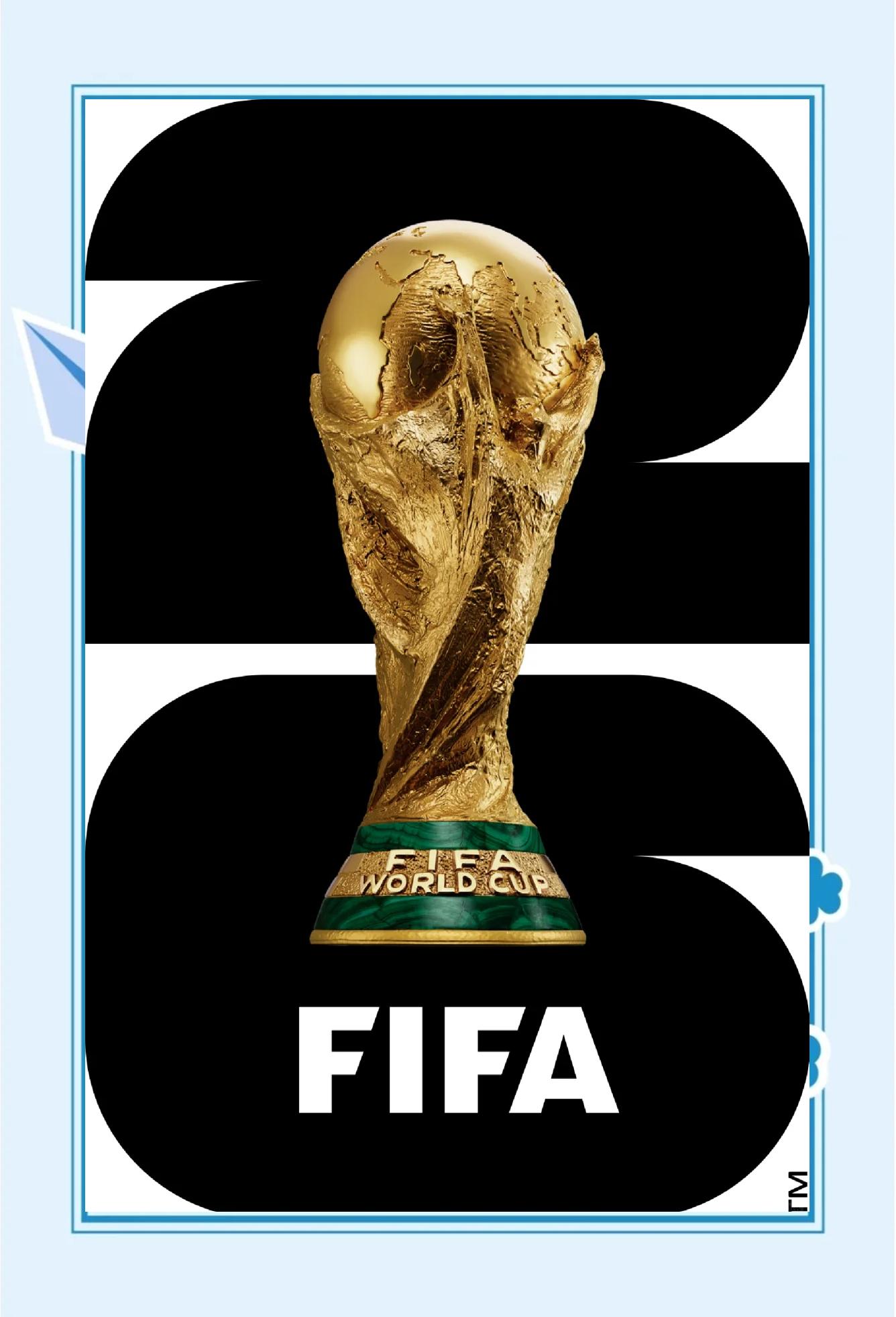 辽宁柏叶基地就绪，全力保障十五冬备战（辽宁柏叶基地准备就绪，全面护航十五冬备战）